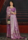 Mishti Satin Silk Vol 5 By Saroj Satin Pattu Saree Wholesale Clothing Distributors In India
